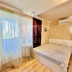 Квартира 39,4 м², 1-комнатная - изображение 1