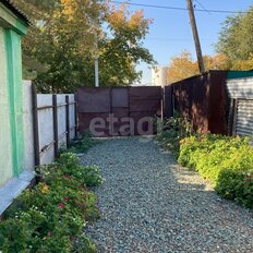 дом + 2 сотки, участок - изображение 3