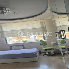 Квартира 54 м², 2-комнатная - изображение 2