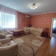 дом + 15 соток, участок - изображение 1