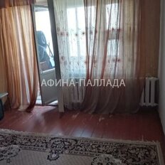 Квартира 52,8 м², 2-комнатная - изображение 4