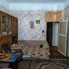Квартира 64,3 м², 3-комнатная - изображение 3
