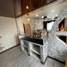 Квартира 63,3 м², 2-комнатная - изображение 4