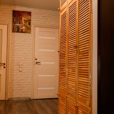 Квартира 52,3 м², 2-комнатная - изображение 3