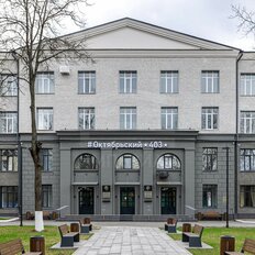 Квартира 24,3 м², студия - изображение 2