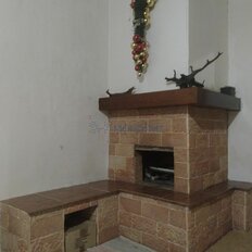 Квартира 56,6 м², 2-комнатная - изображение 2