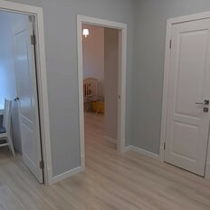 Квартира 79,8 м², 2-комнатная - изображение 2