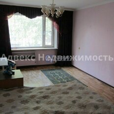 Квартира 110,4 м², 4-комнатная - изображение 3