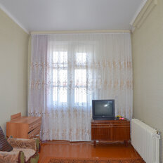 Квартира 93,2 м², 3-комнатная - изображение 2