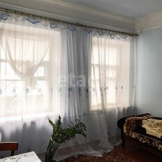 дом + 4,5 сотки, участок - изображение 1