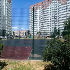 Квартира 65 м², 2-комнатная - изображение 1