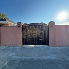 дом + 2,3 сотки, участок - изображение 4