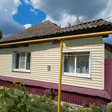 дом + 13 соток, участок - изображение 1