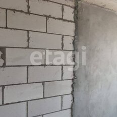 Квартира 84 м², 3-комнатная - изображение 3