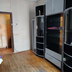 15,2 м², комната - изображение 1
