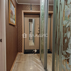 Квартира 46,2 м², 2-комнатная - изображение 5