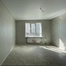 Квартира 43 м², 2-комнатная - изображение 3