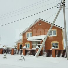 дом + 12 соток, участок - изображение 3