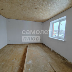 дом + 12,5 сотки, участок - изображение 5