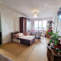 Квартира 70 м², 4-комнатная - изображение 5