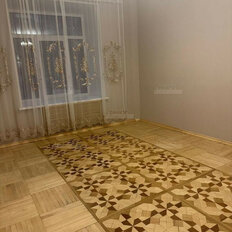 Квартира 60 м², 2-комнатная - изображение 3