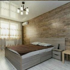 Квартира 56,5 м², 2-комнатная - изображение 3