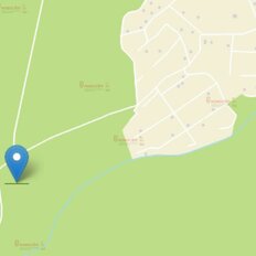 8 соток, участок - изображение 1