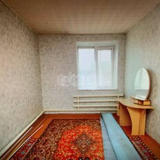 дом + 6,9 сотки, участок - изображение 5