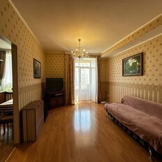 Квартира 85,1 м², 4-комнатная - изображение 3
