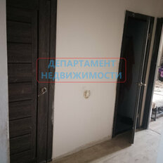 Квартира 63 м², 3-комнатная - изображение 4