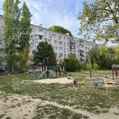 Квартира 40,6 м², 2-комнатная - изображение 2