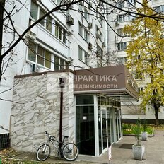 Квартира 18,8 м², студия - изображение 1