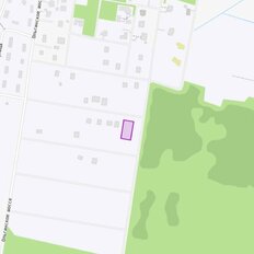 15,6 сотки, участок - изображение 5