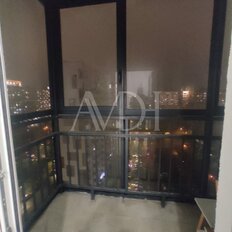 Квартира 62,5 м², 2-комнатная - изображение 3