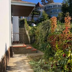 дом + 3,6 сотки, участок - изображение 4