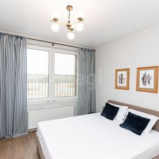 Квартира 52,6 м², 2-комнатная - изображение 3