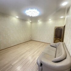 Квартира 55 м², 2-комнатная - изображение 1