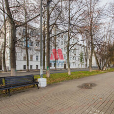 Квартира 83,1 м², 3-комнатная - изображение 3