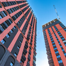 Квартира 63,2 м², 3-комнатная - изображение 5