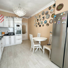 Квартира 64 м², 2-комнатная - изображение 4