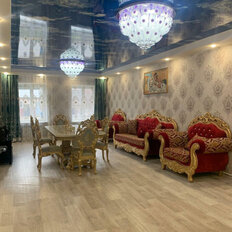 дом + 7 соток, участок - изображение 3