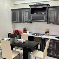 Квартира 65 м², 2-комнатная - изображение 1