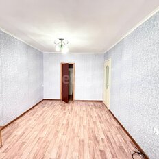 Квартира 29,4 м², 1-комнатная - изображение 2