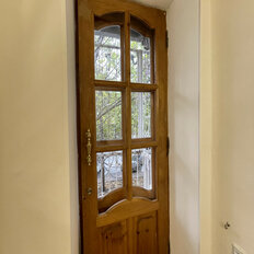 Квартира 62,1 м², 2-комнатная - изображение 4