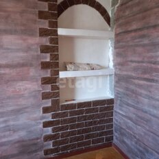 Квартира 42,4 м², 2-комнатная - изображение 2