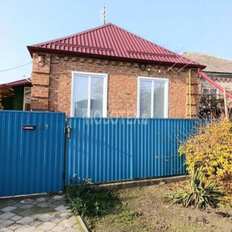 дом + 3 сотки, участок - изображение 1