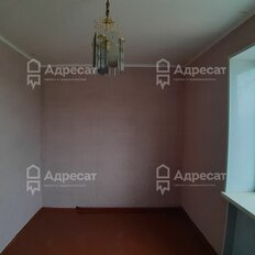 Квартира 53,4 м², 2-комнатная - изображение 5