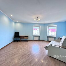 Квартира 93 м², 3-комнатная - изображение 5