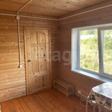 дом + 13 соток, участок - изображение 3