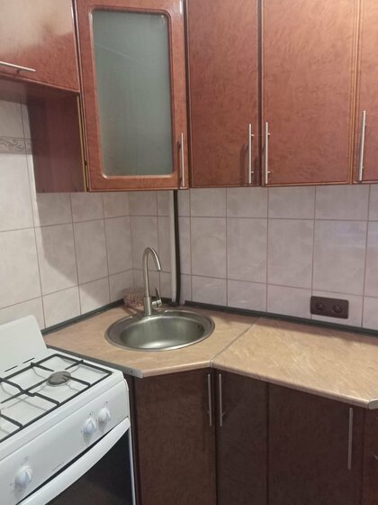 48 м², 2-комнатная квартира 28 000 ₽ в месяц - изображение 67